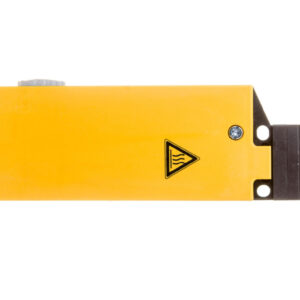 7b29f8afcdf51c86e1036b1e04d8c215