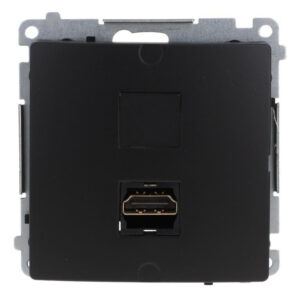 19a0861418d0aaf9de63b817aa5708db