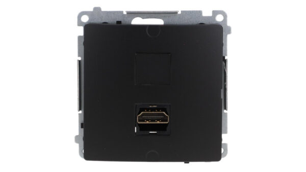 10554fcaa6d4c8f1ef381895420737b3.jpg 19a0861418d0aaf9de63b817aa5708db