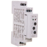 2270414ee97f156cd041af679d71430f