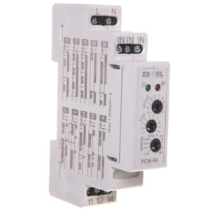 2270414ee97f156cd041af679d71430f