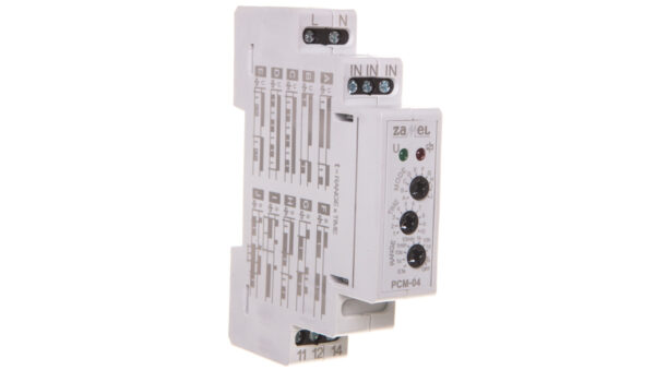 1056cfb368730fb988909697eb7d5b34.jpg 2270414ee97f156cd041af679d71430f