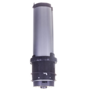 b97dc4e1ec76e980486b86af5ae4dcbb