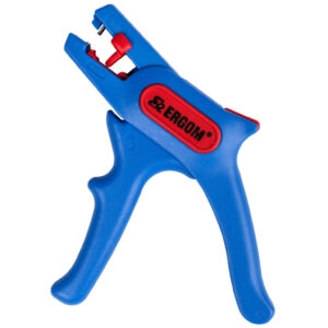 680a2c22f1b7a38b85cc14d4ca5e81c6