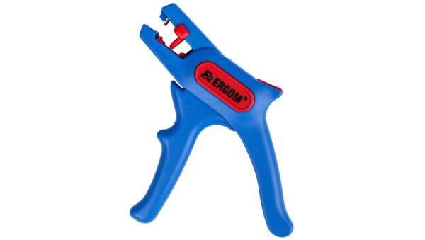 105cb684ad11db13ab93897d6f656abf.jpg 680a2c22f1b7a38b85cc14d4ca5e81c6