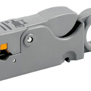 bb64b4fef814e408d901c26f9eff20a9