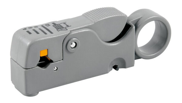 10605848ee10860136684e4ad14499c2.jpg bb64b4fef814e408d901c26f9eff20a9