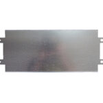 5cdd8dd198b8478bddc25974dde01145