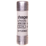 8eb2465c72eef8e475bfe9be1e08f53e