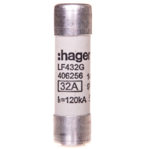 8eb2465c72eef8e475bfe9be1e08f53e