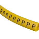 509b0fff68f3e2e67bf33a85c5585546