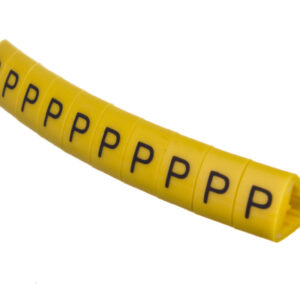 509b0fff68f3e2e67bf33a85c5585546