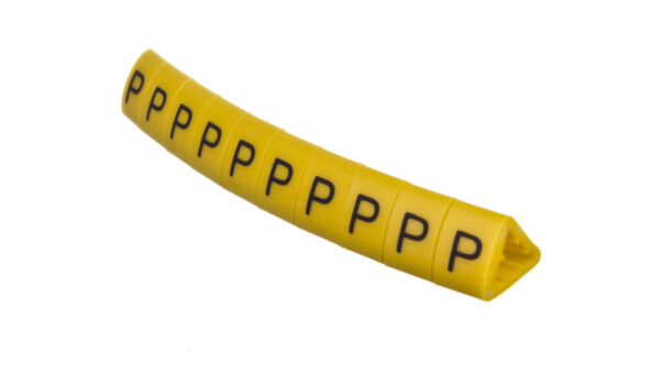 509b0fff68f3e2e67bf33a85c5585546