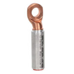 ad62077a03c7d93765ab0e799d0cd6ef