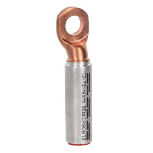 ad62077a03c7d93765ab0e799d0cd6ef