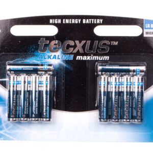 57d1e2df2730a74ddb9c0e16e088c6ed