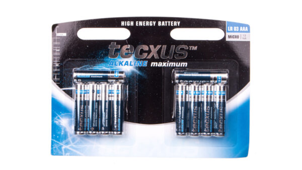 57d1e2df2730a74ddb9c0e16e088c6ed