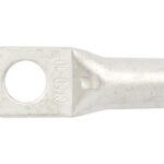 898feedacfaa528319af2301986274cf