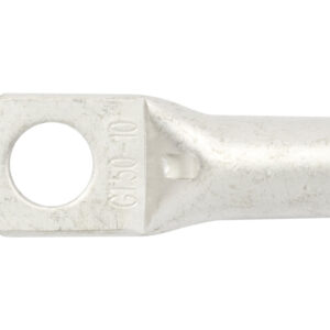 898feedacfaa528319af2301986274cf