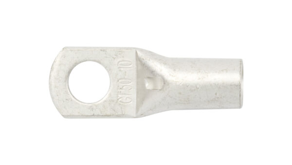 898feedacfaa528319af2301986274cf