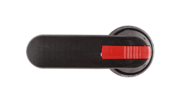 fe30e89181d99f798a5730fea8ffcc3d