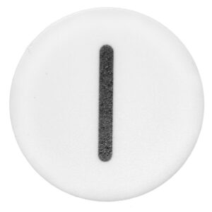 cb46fd6a24d3a57ff77ddd77b9996eec