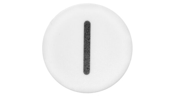 106c7a3e4bd67cb59d6fa8ce4cc261d4.jpg cb46fd6a24d3a57ff77ddd77b9996eec