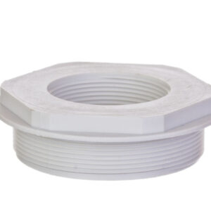 0cfe5a36bd8fdd7bb482ab0a75b2bd5e