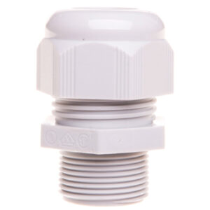 86f3e02b252e72ec6da8dbf183d9cd2a