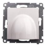 eba234772ff55ad7bb17380823623efe