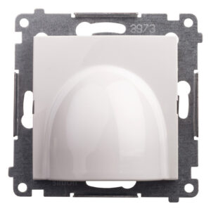 eba234772ff55ad7bb17380823623efe