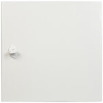 fea8ae31562c398783355a4de2f343ed