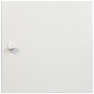 fea8ae31562c398783355a4de2f343ed