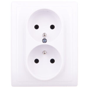 1c69956b872851e953771f17385ea029