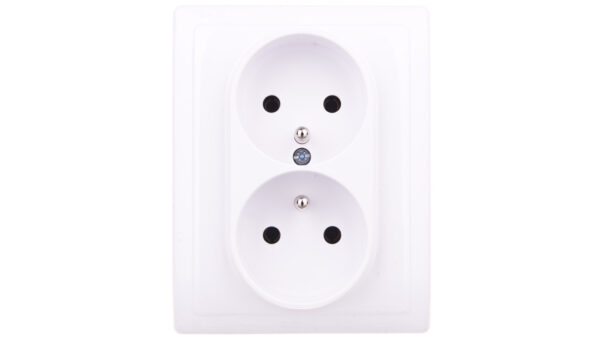 1072ebee29117bfb59cff07beb3b1123.jpg 1c69956b872851e953771f17385ea029