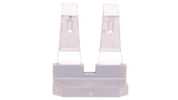 10743acbb57053ae25c0ed85487971e9.jpg b68a8b3a52d0acb629af87c2484ac244