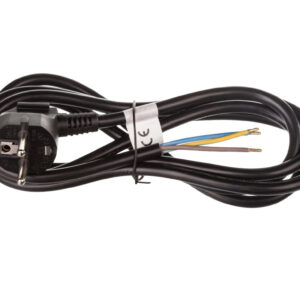 5f63e1d8557538e9a85ac4499f479058