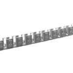 c13278a5b84773a5f39a3276ef5c745d