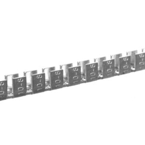 c13278a5b84773a5f39a3276ef5c745d