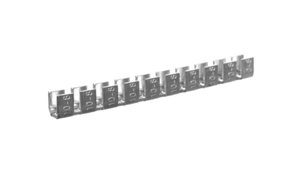 10803ea6a1af8ebd40bd5ea5c11992f3.jpg c13278a5b84773a5f39a3276ef5c745d