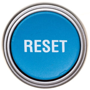 71fdf31cab2d6bb59935973555b70e2e