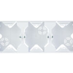 e07fb95b6a837d7ffa6839d5faf732dc