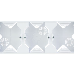 e07fb95b6a837d7ffa6839d5faf732dc