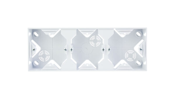 108bee72d6384b7d49048ded8c3bba6e.jpg e07fb95b6a837d7ffa6839d5faf732dc