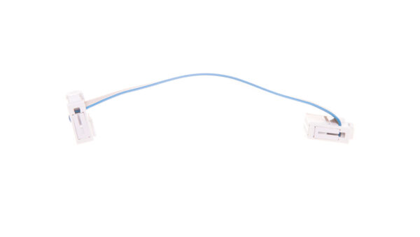 487874ce4c5462432072361c7d17d9a7