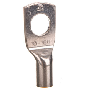 ea1e21c119cd1cc85476e180c928c38a