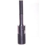 49fc7222d6dbf7d34ddeac61665ea97b