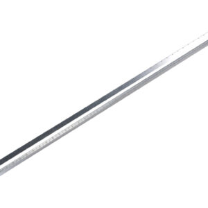 d2124a721011ee05ea84af2dc262b8cc