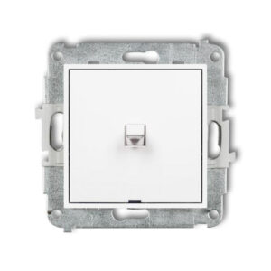 7faa267a5f0e0410f76e1efccbcc44d9