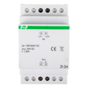 67b5fd545286987c5d496a53d4abfd14